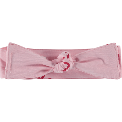 Haarband Venne Baby Vingino SS19MGN79301 Haarband Venne Baby Vingino SS19MGN79301